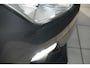 Suzuki Swift 1.2 Comfort Smart Hybrid *31.705KM* + ORIG. NEDERLANDS