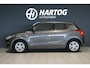 Suzuki Swift 1.2 Comfort Smart Hybrid *31.705KM* + ORIG. NEDERLANDS