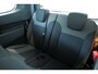 Dacia Lodgy 1.3 TCe Essential 7 Persoons. *Airco*Tel Bluetooth*1e eigenaar!