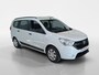 Dacia Lodgy 1.3 TCe Essential 7 Persoons. *Airco*Tel Bluetooth*1e eigenaar!