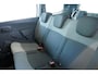 Dacia Lodgy 1.3 TCe Essential 7 Persoons. *Airco*Tel Bluetooth*1e eigenaar!