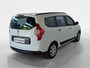 Dacia Lodgy 1.3 TCe Essential 7 Persoons. *Airco*Tel Bluetooth*1e eigenaar!