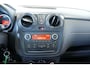 Dacia Lodgy 1.3 TCe Essential 7 Persoons. *Airco*Tel Bluetooth*1e eigenaar!