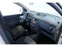 Dacia Lodgy 1.3 TCe Essential 7 Persoons. *Airco*Tel Bluetooth*1e eigenaar!