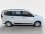 Dacia Lodgy 1.3 TCe Essential 7 Persoons. *Airco*Tel Bluetooth*1e eigenaar!