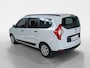 Dacia Lodgy 1.3 TCe Essential 7 Persoons. *Airco*Tel Bluetooth*1e eigenaar!