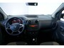 Dacia Lodgy 1.3 TCe Essential 7 Persoons. *Airco*Tel Bluetooth*1e eigenaar!