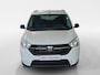 Dacia Lodgy 1.3 TCe Essential 7 Persoons. *Airco*Tel Bluetooth*1e eigenaar!