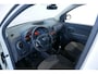 Dacia Lodgy 1.3 TCe Essential 7 Persoons. *Airco*Tel Bluetooth*1e eigenaar!