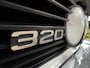 BMW 3-Serie 320/6 Automaat **36.000 org.km.**CH-import 2004**AUTOMAAT**SCHUIFDAK**