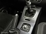 Renault Scenic Xmod 1.2 TCe Bose *DealerOndrh *Trekh*Panodak