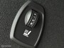Renault Scenic Xmod 1.2 TCe Bose *DealerOndrh *Trekh*Panodak