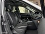 Renault Scenic Xmod 1.2 TCe Bose *DealerOndrh *Trekh*Panodak