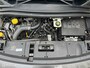 Renault Scenic Xmod 1.2 TCe Bose *DealerOndrh *Trekh*Panodak