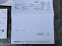 Renault Scenic Xmod 1.2 TCe Bose *DealerOndrh *Trekh*Panodak