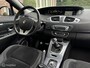 Renault Scenic Xmod 1.2 TCe Bose *DealerOndrh *Trekh*Panodak