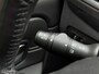 Renault Scenic Xmod 1.2 TCe Bose *DealerOndrh *Trekh*Panodak