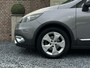 Renault Scenic Xmod 1.2 TCe Bose *DealerOndrh *Trekh*Panodak