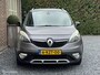 Renault Scenic Xmod 1.2 TCe Bose *DealerOndrh *Trekh*Panodak