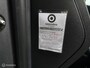 Renault Scenic Xmod 1.2 TCe Bose *DealerOndrh *Trekh*Panodak
