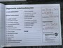 Renault Scenic Xmod 1.2 TCe Bose *DealerOndrh *Trekh*Panodak