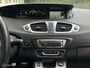 Renault Scenic Xmod 1.2 TCe Bose *DealerOndrh *Trekh*Panodak