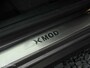 Renault Scenic Xmod 1.2 TCe Bose *DealerOndrh *Trekh*Panodak