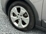 Renault Scenic Xmod 1.2 TCe Bose *DealerOndrh *Trekh*Panodak