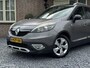 Renault Scenic Xmod 1.2 TCe Bose *DealerOndrh *Trekh*Panodak