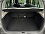 Renault Scenic Xmod 1.2 TCe Bose *DealerOndrh *Trekh*Panodak
