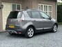 Renault Scenic Xmod 1.2 TCe Bose *DealerOndrh *Trekh*Panodak