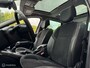 Renault Scenic Xmod 1.2 TCe Bose *DealerOndrh *Trekh*Panodak