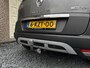 Renault Scenic Xmod 1.2 TCe Bose *DealerOndrh *Trekh*Panodak