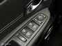 Renault Scenic Xmod 1.2 TCe Bose *DealerOndrh *Trekh*Panodak