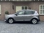 Renault Scenic Xmod 1.2 TCe Bose *DealerOndrh *Trekh*Panodak
