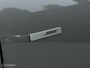Renault Scenic Xmod 1.2 TCe Bose *DealerOndrh *Trekh*Panodak