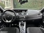 Renault Scenic Xmod 1.2 TCe Bose *DealerOndrh *Trekh*Panodak