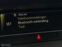 Renault Scenic Xmod 1.2 TCe Bose *DealerOndrh *Trekh*Panodak