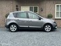 Renault Scenic Xmod 1.2 TCe Bose *DealerOndrh *Trekh*Panodak