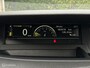 Renault Scenic Xmod 1.2 TCe Bose *DealerOndrh *Trekh*Panodak