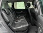 Renault Scenic Xmod 1.2 TCe Bose *DealerOndrh *Trekh*Panodak