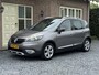 Renault Scenic Xmod 1.2 TCe Bose *DealerOndrh *Trekh*Panodak