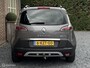 Renault Scenic Xmod 1.2 TCe Bose *DealerOndrh *Trekh*Panodak