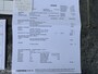 Renault Scenic Xmod 1.2 TCe Bose *DealerOndrh *Trekh*Panodak