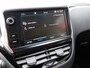 Peugeot 208 1.2 PureTech Blue Lion CARPLAY/ANDROID! DEALER ONDERHOUDEN! FULLMAP NAVI! PARKEERSENSOREN! AIRCO! CRUISE!