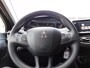 Peugeot 208 1.2 PureTech Blue Lion CARPLAY/ANDROID! DEALER ONDERHOUDEN! FULLMAP NAVI! PARKEERSENSOREN! AIRCO! CRUISE!