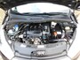 Peugeot 208 1.2 PureTech Blue Lion CARPLAY/ANDROID! DEALER ONDERHOUDEN! FULLMAP NAVI! PARKEERSENSOREN! AIRCO! CRUISE!