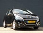 Peugeot 208 1.2 PureTech Blue Lion CARPLAY/ANDROID! DEALER ONDERHOUDEN! FULLMAP NAVI! PARKEERSENSOREN! AIRCO! CRUISE!