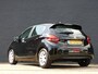 Peugeot 208 1.2 PureTech Blue Lion CARPLAY/ANDROID! DEALER ONDERHOUDEN! FULLMAP NAVI! PARKEERSENSOREN! AIRCO! CRUISE!