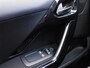Peugeot 208 1.2 PureTech Blue Lion CARPLAY/ANDROID! DEALER ONDERHOUDEN! FULLMAP NAVI! PARKEERSENSOREN! AIRCO! CRUISE!